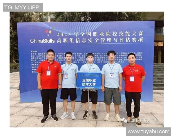 武汉羽毛球队如何成功运用转换打法提升竞技水平与团队协作能力