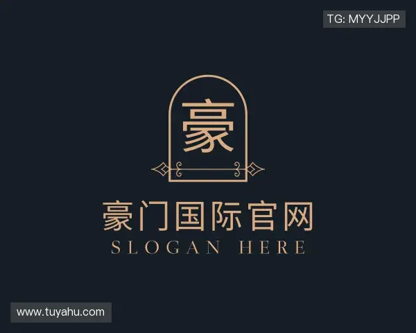 了解豪门国际官网